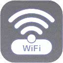 WiFi助手-校园网加速工具｜多设备管理+专线优化