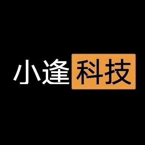 科学上网教程-小逢