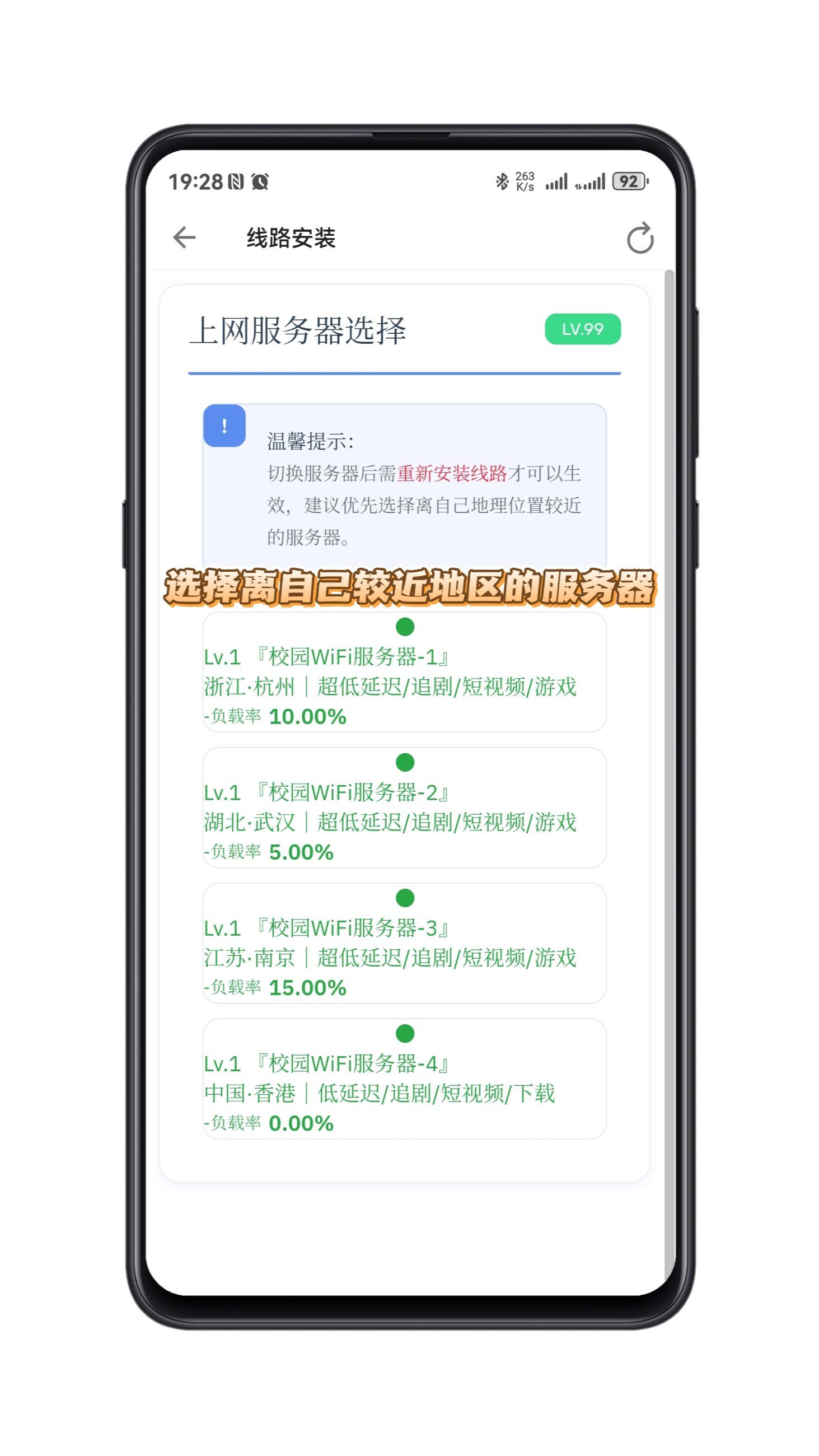 ce95aebc2d6e954177870ad7e8bd60c.png