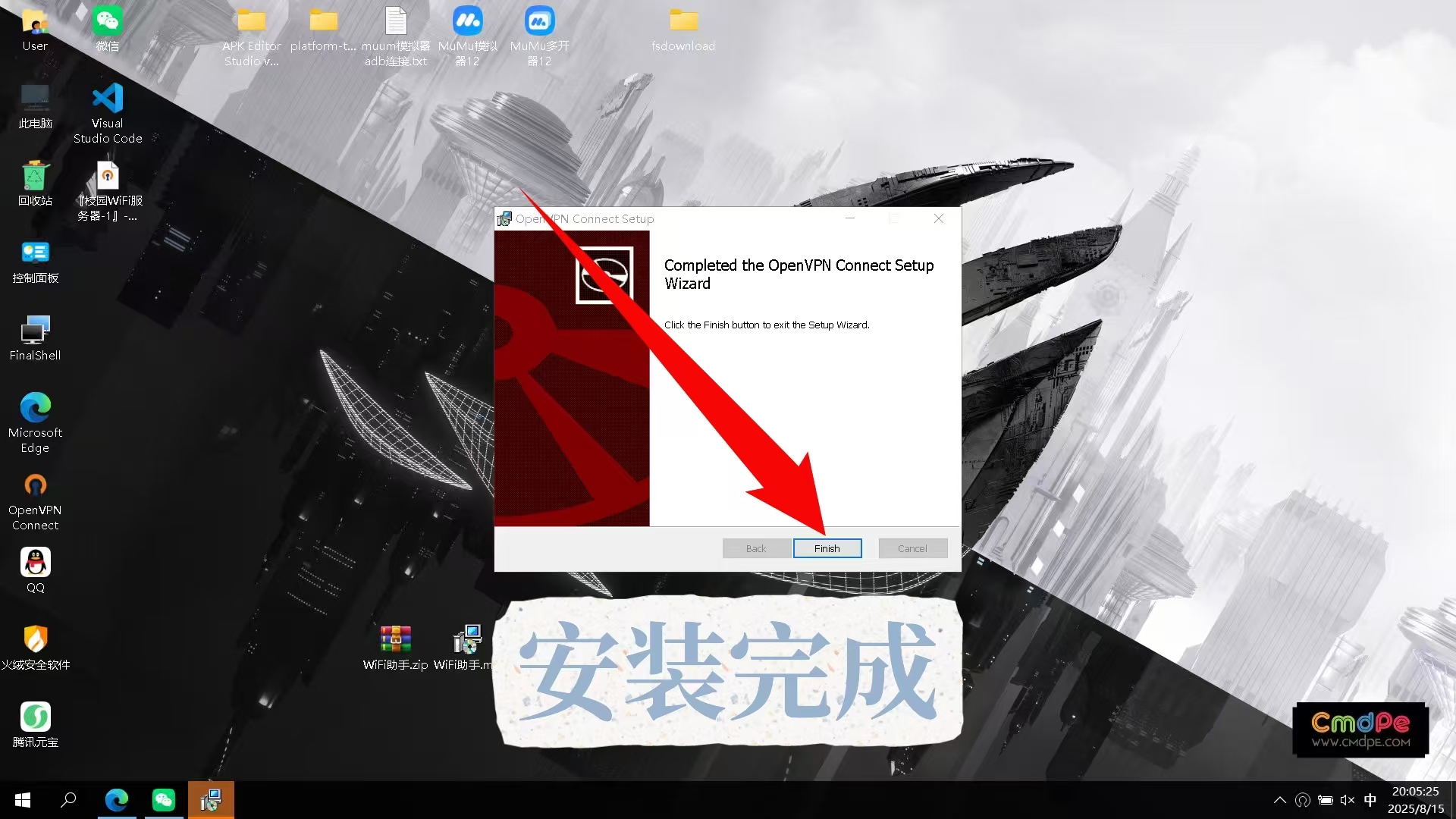 547ceef8b6157e2c45a556c2e9b4bf1a.jpg