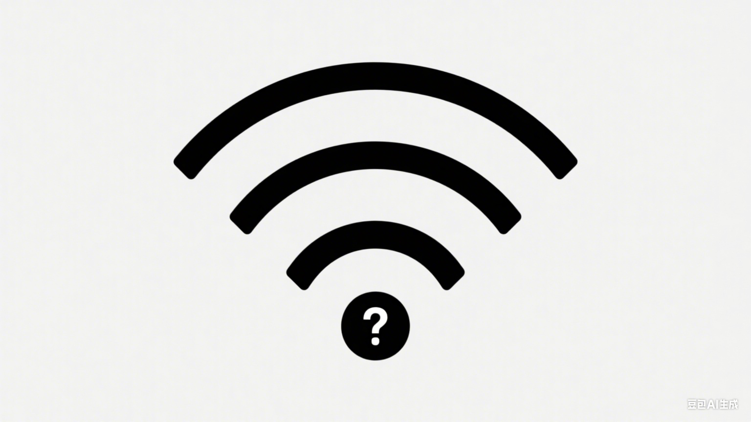 关于WiFi助手绕过校园网认证存在的问题以及解决方法，帮助各位同学高效学习。